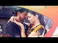 Do Dil Mil Rahe Hai Kumar Sanu 30 Second Whatsapp Status Video Super Status