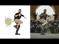 Stepmaar Song Telugu Songs Double ISMART Ram Pothineni Puri Jagannadh Manisharma Memes