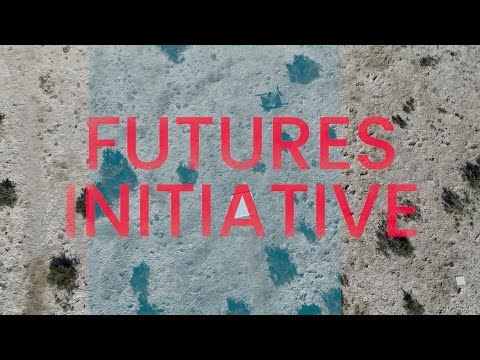 Red Cat Futures Initiative