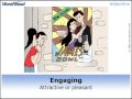 Vocabahead-engaging