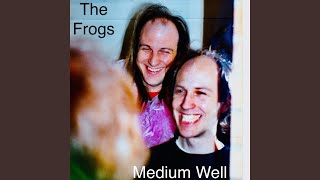 Dreambox - 1998-11-07 7th Street Entry, Minneapolis MN (Live)