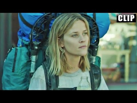 ALMA SALVAJE Clip 2015 Español