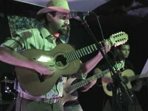 RONALDO SABINO - VIOLA CAIPIRA - POUTI-POURRI DE PAGODES