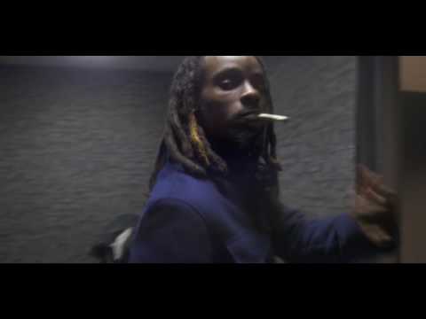 Drex - P.E.N.L (Pour Éponger Nos Larmes)