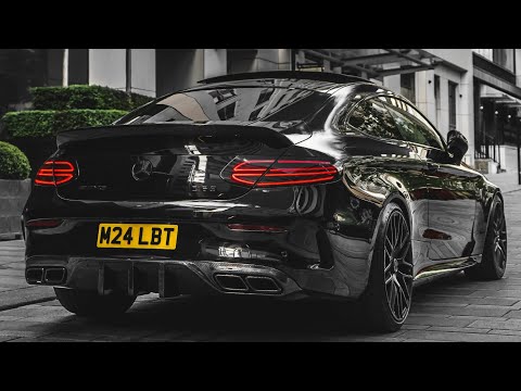 Maga x Zupay x TBT - Brutality