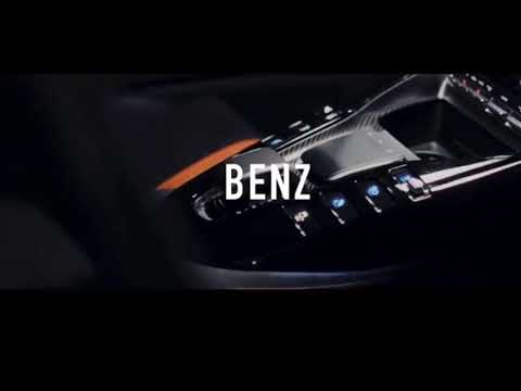 Fabio-Kujdes (Prod.by ASSI