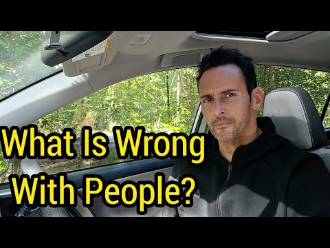 Luxury Poverty: They Want You To Spend What Little You Have, To Fake It