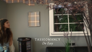 Tasseomancy // Do Easy