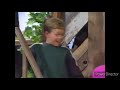Barney And The Kids From Barney S Super Singing Circus Singing Along To Fabulous