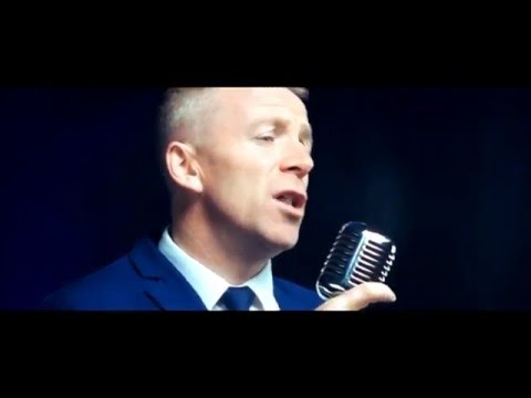 Video A Tribute To Swing  Manchester