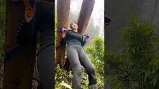 Download lagu Fakta Mengejutkan dari Konten Wanita Tangguh di China #shorts mp3 Download lagu Fakta Mengejutkan dari Konten Wanita Tangguh di China #shorts mp3