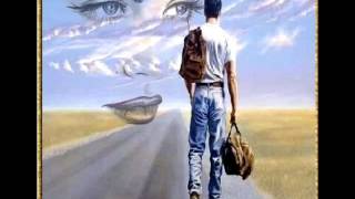 Los bukis  te tuve y te perdi