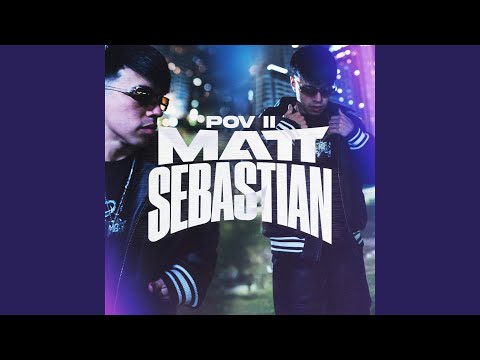 Sekuestro (feat. Sheafiell)