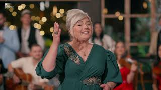 Ganimete Jashanica - Mbi Qerpikun Tënd