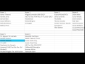 Apartment Rooms For The Aaron Fulwood Show Updated