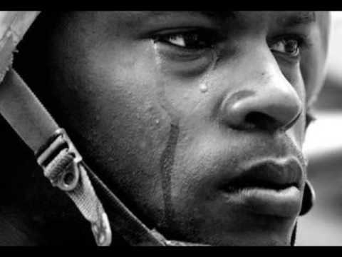 download lagu mp3 mp4 Armin Van Buuren Universal Religion Chapter 6 tfile me, download mp3 Armin Van Buuren Universal Religion Chapter 6 tfile me free download mp3, download mp3 Armin Van Buuren Universal Religion Chapter 6 tfile me