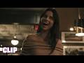 OBSESSION 2026 CLIP Nice Date HD Curry Barker