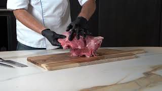 Sirloin