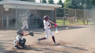 Pierson’s Story of Healing at Henry Ford Jackson Hospital