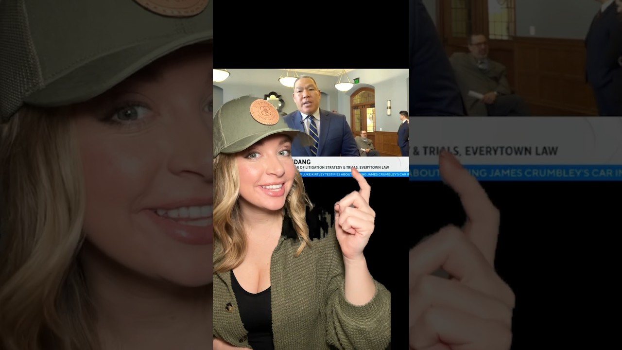 GunGrabbers Odd Choice of Lawsuit… #guncontrol #2ndamendment #shortsvideo #shortsfeed #shorts