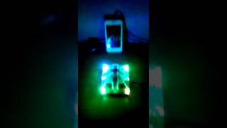 MEJOR ME VOY 😍😍🙌 Daniela Calvario