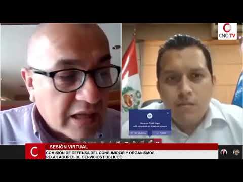 SUSTENTO PL5674 ASOCIACIÓN PERUANA DE EXAPORTANTES A LAS AFP ITALO LEZCANO Y HECTOR GREY 23/07/2020