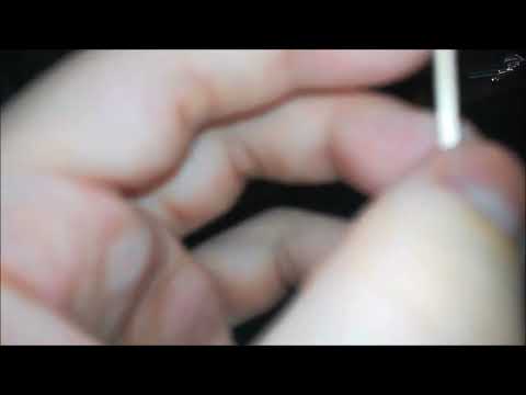 Mini Flags Brands Part 10