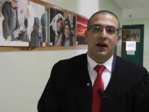 الاسقاط النفسي في قصص المعري