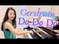 George Gershwin Do Do Do