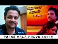 Pacha Mala Poovu Kizhakku Vasal Ilayaraja Karthik Revathi