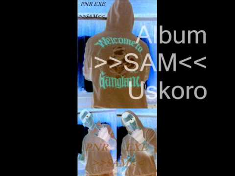 mCzOx feat Pnr exe Citat  remake  serbian rap 2010