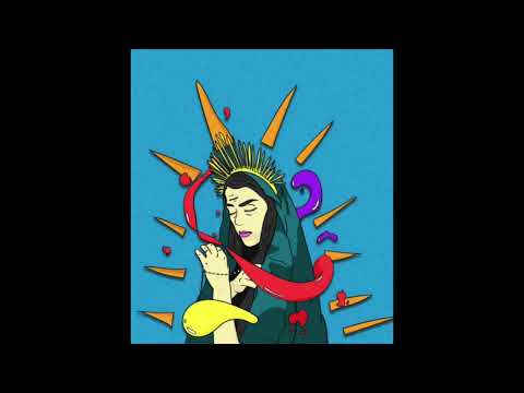 Definition - Siren ft. Natascha Polké