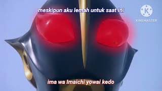 Download lagu (MV) Ultraman Zearth Opening Song (SHUWACTH! ULTRAMAN ZEARTH) mp3