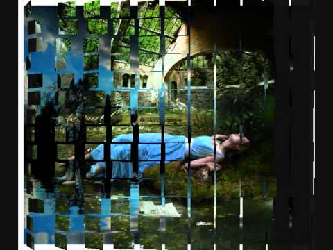 A Surreal Fantasy - Showcasing Vocal Trance Classics.wmv