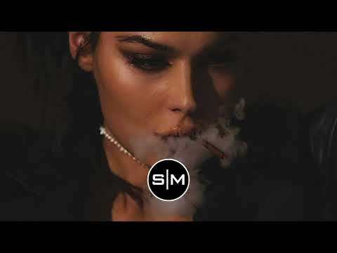 Enza - Forget Me (Extended Mix 2022)