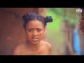 The Prince And The Brave Girl - Nigerian Movies
