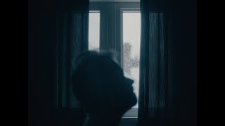 My Yesterday, My Tomorrow - Teaser