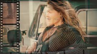 Beth Hart &quot;Bang Bang Boom Boom&quot;