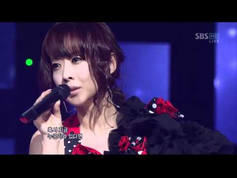 Onion [apaiyaa] (616 times)