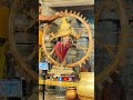 Anith Thirumanjanam Nataraja Abhishekam Natarajar Abishekam Annamalaiyar Tiruvannamalai