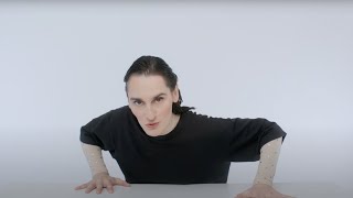 Musik-Video-Miniaturansicht zu Top Fan Songtext von YELLE