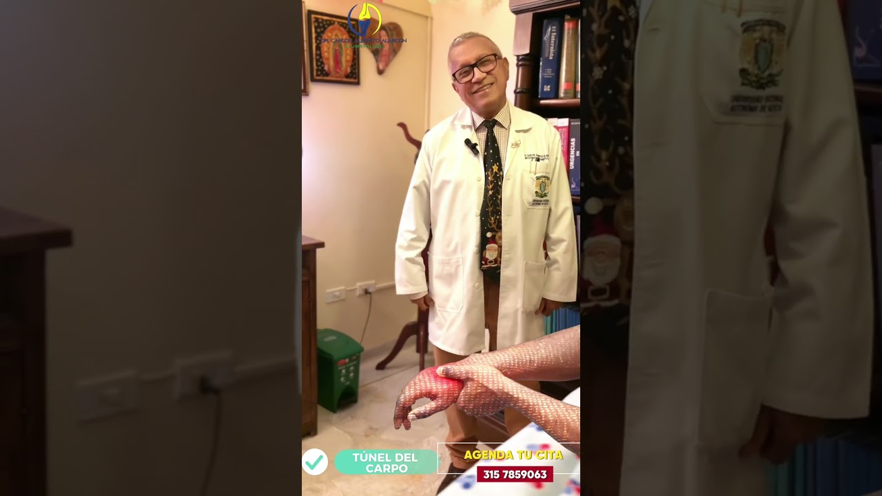 Carlos Alberto Alarcon Reyes-26