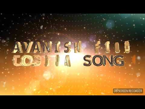 JOGIYA  SONG TERE NAME