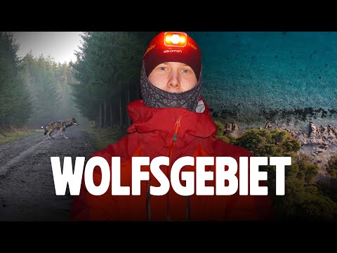 Cycling around the world to the Mediterranean! Slovenia & Croatia 🇸🇮|🇭🇷