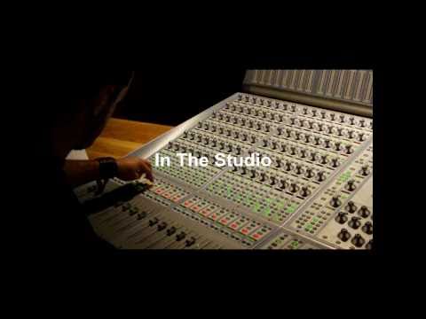 Danito & Toni P @ www.legacystudio.nl (Mixing JayP - Now That You're Gone)