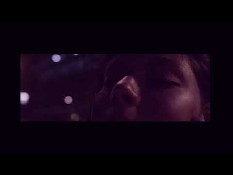 Johnny Dev ✖️ Keila Beast - PIESA DE MUZEU 🏛️ (prod.Johnny Dev)