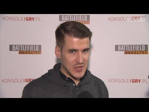 Cała prawda o Izaku