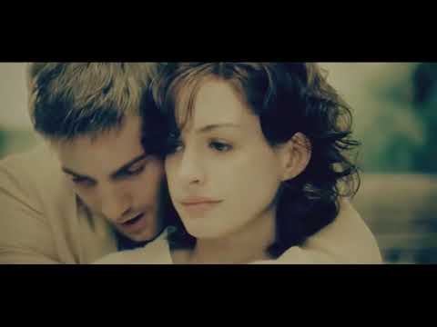 VNM ft. Masia - Monotonia / prod. tunnA Beatz / Madness Blend / 2018