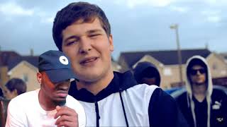 SHOGUN - VULCAN [Twelve50TV] | REACTION