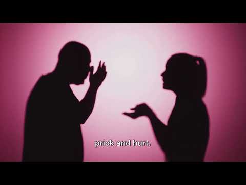 Dodging the Cactus Kiss